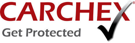 Carchex